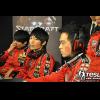 人皇 Ball 歸來 強奪 2 勝 率領太陽神再度登基 (星海-15) 人皇 Ball 歸來 強奪 2 勝 率領太陽神再度登基 (星海-15)