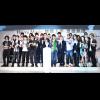 中華電信 Hami Music 簡單上手 享樂生活 中華電信 Hami Music 簡單上手 享樂生活