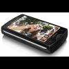 Sony Ericsson 發表兩款新手機：Xperia mini、Xperia mini Pro　預計第三季上市