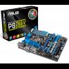 華碩 P8Z68 與 ROG 系列主機板全線到位 華碩 P8Z68 與 ROG 系列主機板全線到位