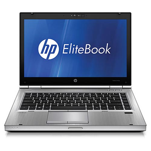 顛覆商務新視界 HP 發表 ProBook4230s 與超長續航力的 EliteBook 8460p