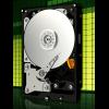 WD 針對影音平台推出業界最大容量 3TB SATA 介面硬碟機 WD 針對影音平台推出業界最大容量 3TB SATA 介面硬碟機
