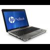 顛覆商務新視界 HP 發表 ProBook4230s 與超長續航力的 EliteBook 8460p 顛覆商務新視界 HP 發表 ProBook4230s 與超長續航力的 EliteBook 8460p