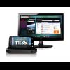 MOTOROLA  ATRIX 即日起至  5月 25 日 與遠傳電信合作優惠預購 MOTOROLA  ATRIX 即日起至  5月 25 日 與遠傳電信合作優惠預購
