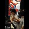 《例23》鋼鐵軍團重振旗鼓!「直落二」強壓曜越太陽神奪勝 《例23》鋼鐵軍團重振旗鼓!「直落二」強壓曜越太陽神奪勝