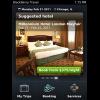 你的專屬導遊!BlackBerry Travel 應用程式在台免費下載中 你的專屬導遊!BlackBerry Travel 應用程式在台免費下載中
