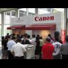 Canon iR ADVANCE 商用複合機 讓工作更簡單 Canon iR ADVANCE 商用複合機 讓工作更簡單