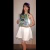 技嘉 G1.Assassin 主機板獲頒 2011 Best Choice 獎項 - Computex 2011 技嘉 G1.Assassin 主機板獲頒 2011 Best Choice 獎項 - Computex 2011