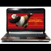 HP 與夢工廠再度攜手合作  購買指定電腦產品送熊貓寶盒 HP 與夢工廠再度攜手合作  購買指定電腦產品送熊貓寶盒
