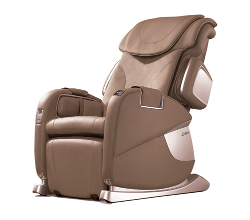 OSIM 2011 展示品出清 (台南首場)  最低 3 折起