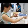 蘋果官網,iPad 2今日開賣 蘋果官網,iPad 2今日開賣