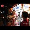 Janet 在 DishHD 衛星美食頻道介紹台灣特有美食 Janet 在 DishHD 衛星美食頻道介紹台灣特有美食