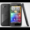 HTC 在台發表多媒體智慧型手機 HTC Sensation HTC 在台發表多媒體智慧型手機 HTC Sensation