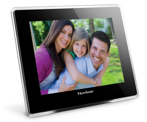 ViewSonic 搶先展示全球最新 Tablet - Computex 2011