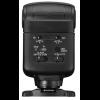 Canon 發表全新 Speedlite 320EX 閃光燈