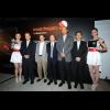 高通 Snapdragon 攻占多種作業系統 深獲裝置製造商肯定 高通 Snapdragon 攻占多種作業系統 深獲裝置製造商肯定