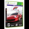 Xbox 360 大作 Forza Motorsport 4《極限競速 4》中文版  2011 秋季登場 Xbox 360 大作 Forza Motorsport 4《極限競速 4》中文版  2011 秋季登場