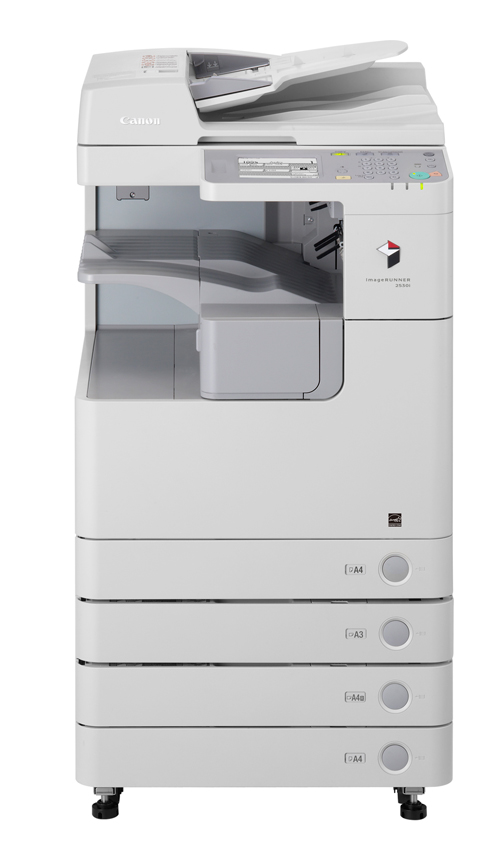 Canon 品質榮獲肯定 勇奪 BERTL 八項最佳產品獎