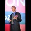 AMD 推出 9 系列晶片組　為新一代超強悍桌上型電腦鋪路 - Computex 2011
