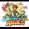 Zynga 隆重推出最新遊戲 EMPIRES & ALLIES Zynga 隆重推出最新遊戲 EMPIRES & ALLIES