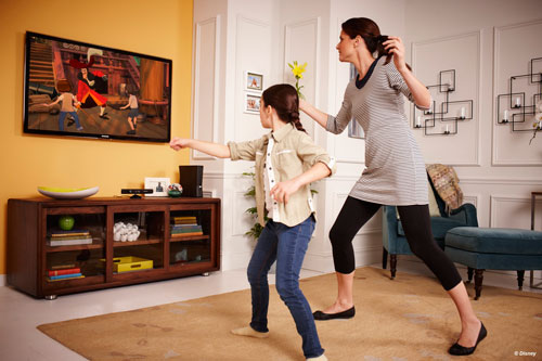台灣微軟發佈 Xbox 360 經典賣座遊戲續作