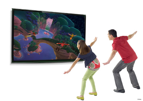 台灣微軟發佈 Xbox 360 經典賣座遊戲續作