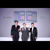 HTC 推出首款社群網路功能手機 - HTC Salsa HTC 推出首款社群網路功能手機 - HTC Salsa