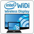 英特爾結合筆電大廠 推動 WiDi 無線傳輸新體驗