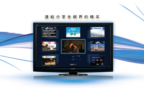 燦坤彩電節 3D 新視界 全系列電視加價 1 元 好禮 2 選 1