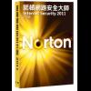 諾頓全系列買一送一!「2011 網路安全創意應用競賽」招募防駭點子王 諾頓全系列買一送一!「2011 網路安全創意應用競賽」招募防駭點子王