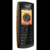 Nokia X1-01 雙卡雙待機 讓音樂大聲 Fun Nokia X1-01 雙卡雙待機 讓音樂大聲 Fun