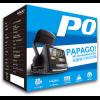 研勤發表 PAPAGO! 超值雙星  - 衛星導航 R6300 及行車安全紀錄器 P0 研勤發表 PAPAGO! 超值雙星  - 衛星導航 R6300 及行車安全紀錄器 P0