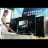 HP 2011 年全新商用電腦系列 HP 2011 年全新商用電腦系列