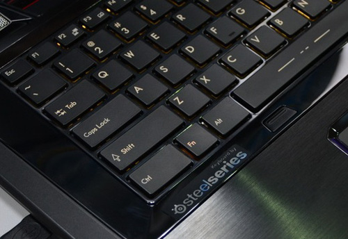 六月兩大展覽 SteelSeries 相繼釋出新產品