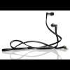 Sony Ericsson 發表 Xperia ray 及 Xperia active 及 Smart Extras 配件 Sony Ericsson 發表 Xperia ray 及 Xperia active 及 Smart Extras 配件
