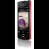 Sony Ericsson 發表唯美新時尚 Xperia ray Sony Ericsson 發表唯美新時尚 Xperia ray