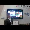LG CINEMA 3D TV 於 2011 INFOCOMM 大放異彩 LG CINEMA 3D TV 於 2011 INFOCOMM 大放異彩