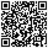 NOVA 資訊廣場 15 週慶活動 7/1 日正式開跑 NOVA 資訊廣場 15 週慶活動 7/1 日正式開跑