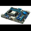 華碩發表 AMD F1A75 系列主機板 華碩發表 AMD F1A75 系列主機板