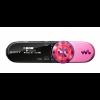 Sony 發表多功能數位隨身聽 Walkman B163F Sony 發表多功能數位隨身聽 Walkman B163F