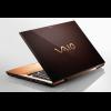 筆電中的極品 Sony VAIO Z 突破自我震撼登場 筆電中的極品 Sony VAIO Z 突破自我震撼登場