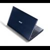 宏碁多媒體展 新品上市  Acer 筆電硬碟升級至 750G 推出八款新品 宏碁多媒體展 新品上市  Acer 筆電硬碟升級至 750G 推出八款新品