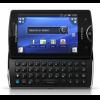 買 Sony Ericsson Xperia 系列指定手機天天抽 VAIO 買 Sony Ericsson Xperia 系列指定手機天天抽 VAIO