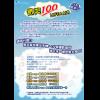 大金空調邀您參加 微笑 100 Life &Air 網路活動 大金空調邀您參加 微笑 100 Life &Air 網路活動