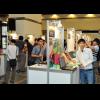 2011 IDEAS Show 舉辦國內跨網站年度聯合徵才 2011 IDEAS Show 舉辦國內跨網站年度聯合徵才