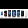Sony Ericsson 全新 Xperia 系列新機搶先曝光  優惠好康盡在 2011 台北電腦應用展 Sony Ericsson 全新 Xperia 系列新機搶先曝光  優惠好康盡在 2011 台北電腦應用展