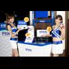 Epson 歡慶百年好時機 台北應用展精采大 FUN 送 Epson 歡慶百年好時機 台北應用展精采大 FUN 送