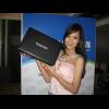 2011 台北應用展 TOSHIBA 筆電特惠 2011 台北應用展 TOSHIBA 筆電特惠