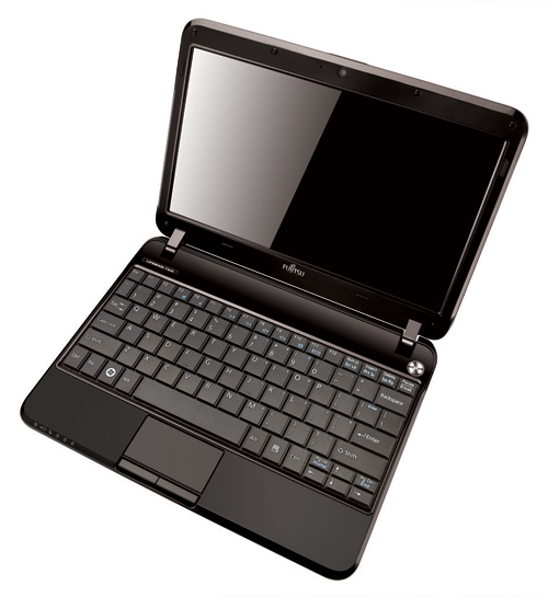 富士通 LIFEBOOK 保證最低價!應用展買貴退差價!
