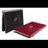 富士通 LIFEBOOK 保證最低價!應用展買貴退差價! 富士通 LIFEBOOK 保證最低價!應用展買貴退差價!